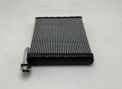 AC Evaporator (TOYOTA EV.04.019)