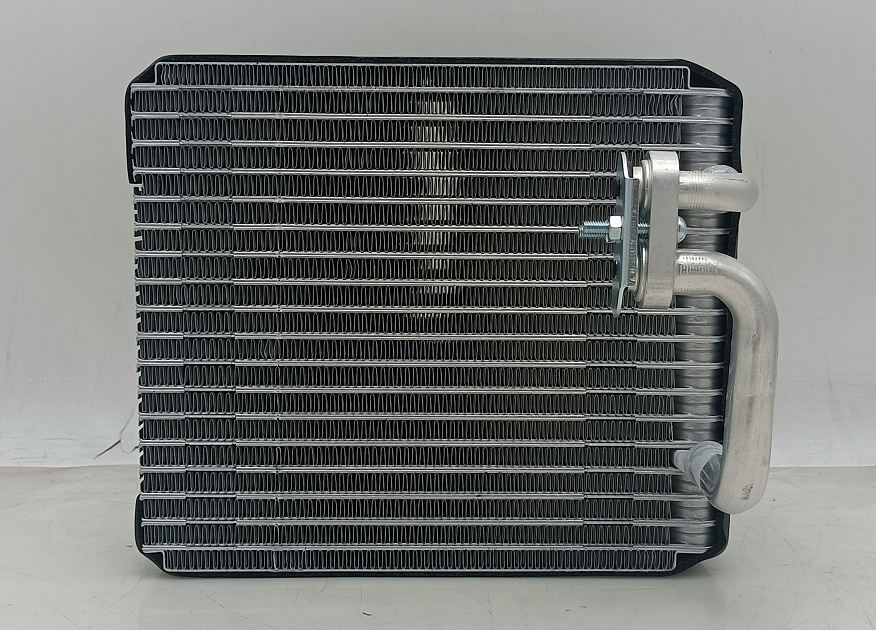 AC Evaporator (MAZDA EV.05.002)