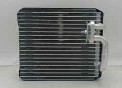 AC Evaporator (MAZDA EV.05.002)