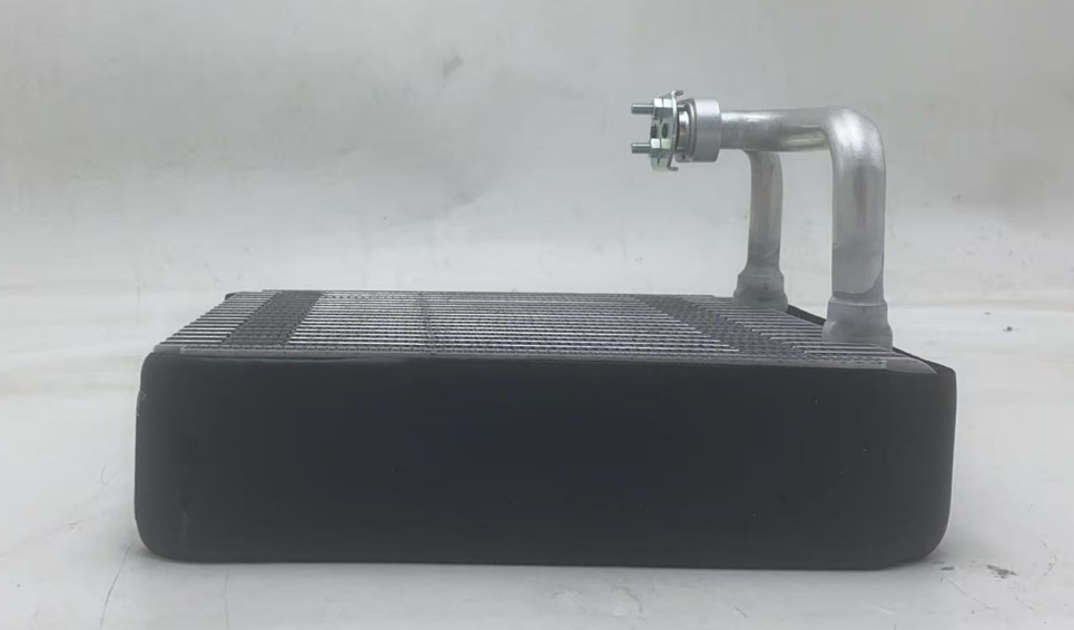 AC Evaporator (MAZDA EV.05.002)