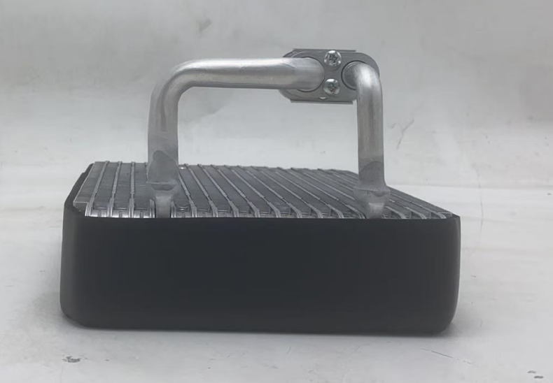AC Evaporator (MAZDA EV.05.002)