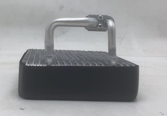 AC Evaporator (MAZDA EV.05.002)