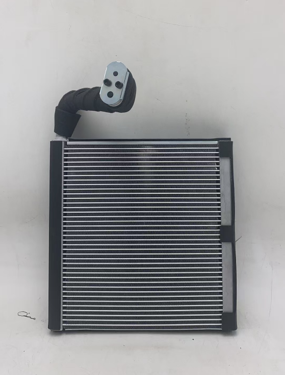 AC Evaporator (MAZDA EV.05.003)