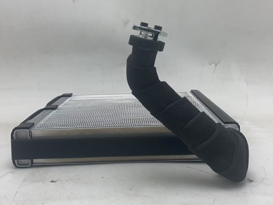 AC Evaporator (MAZDA EV.05.003)