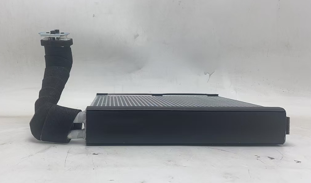 AC Evaporator (MAZDA EV.05.003)