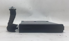 AC Evaporator (MAZDA EV.05.003)