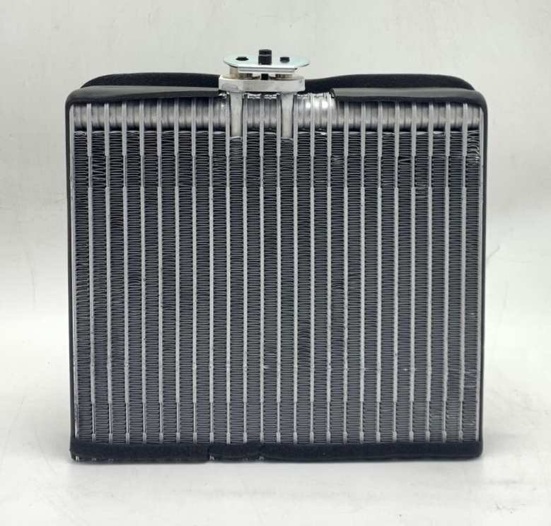 AC Evaporator (MITSUBISHI EV.06.003)