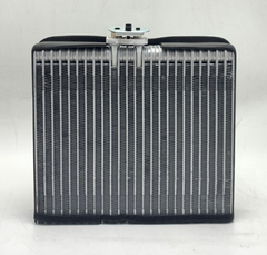 AC Evaporator (MITSUBISHI EV.06.003)
