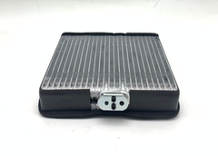 AC Evaporator (MITSUBISHI EV.06.003)