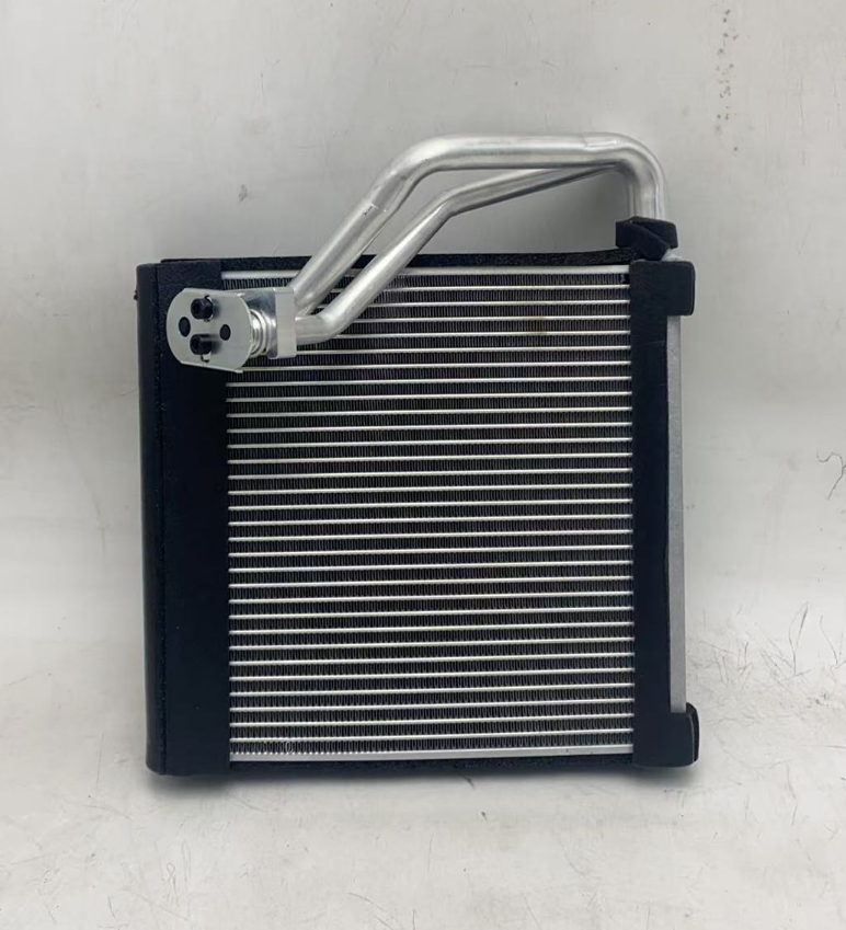 AC Evaporator (SUZUKI EV.08.001)