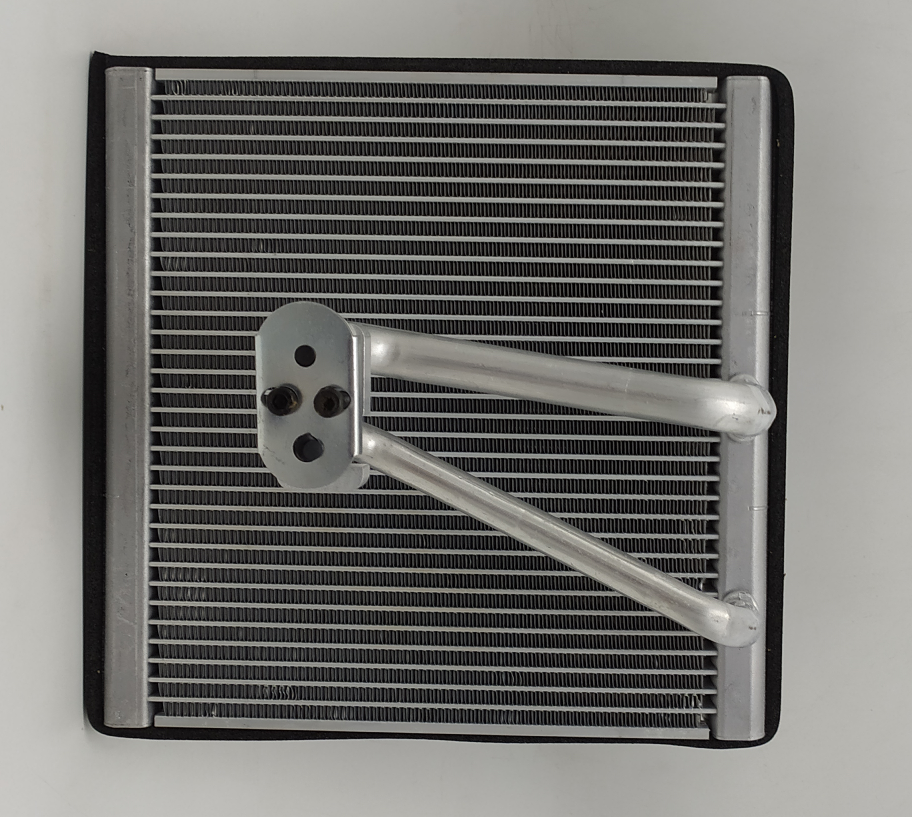 AC Evaporator (VW & AUDI EV.11.001)