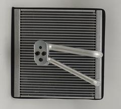 AC Evaporator (VW & AUDI EV.11.001)