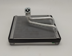 AC Evaporator (VW & AUDI EV.11.001)