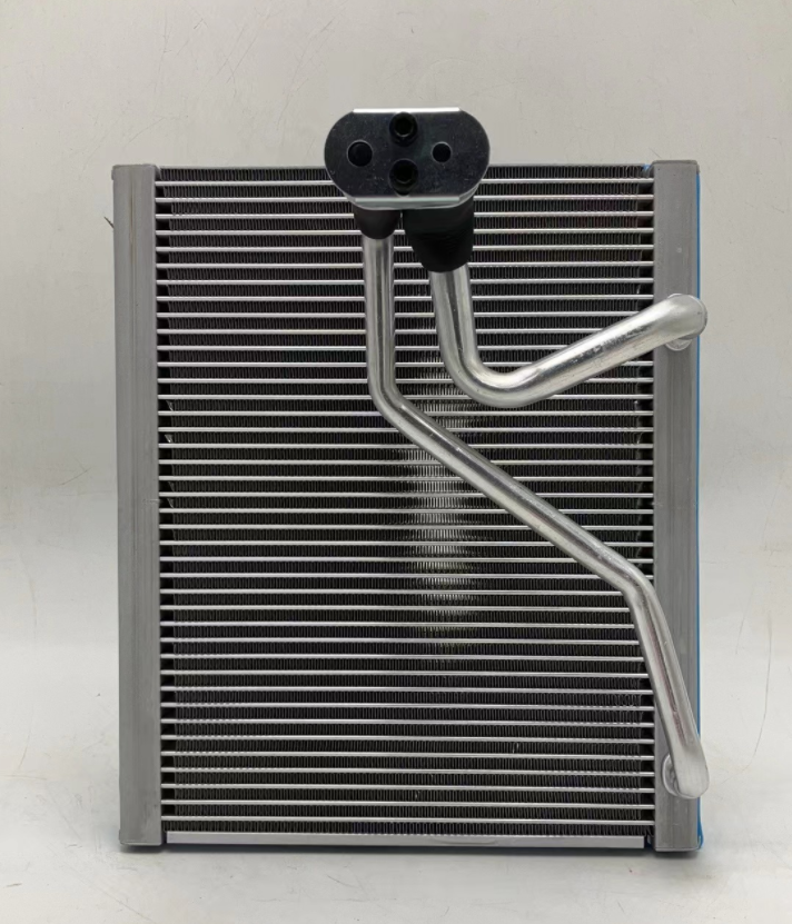 AC Evaporator (HYUNDAI & KIA EV.42.003)