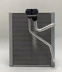 AC Evaporator (HYUNDAI & KIA EV.42.003)