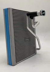 AC Evaporator (HYUNDAI & KIA EV.42.003)