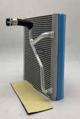 AC Evaporator (HYUNDAI & KIA EV.42.003)