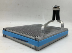 AC Evaporator (KIA EV.43.001)