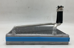 AC Evaporator (KIA EV.43.001)