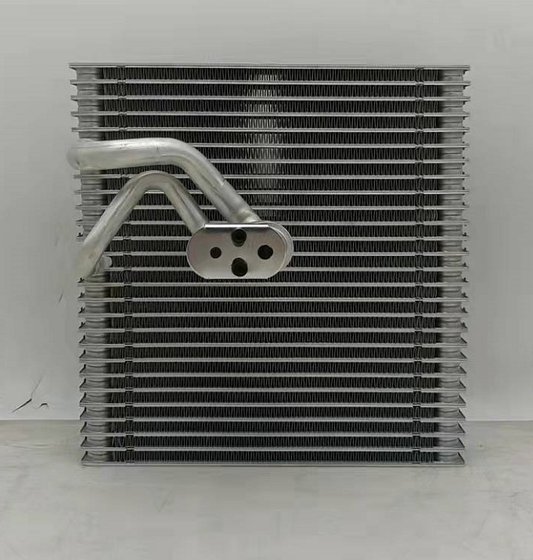 AC Evaporator (HOLDEN EV.81.002)