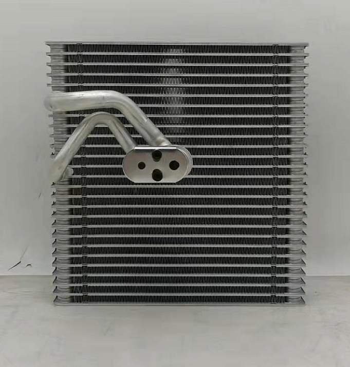 AC Evaporator (HOLDEN EV.81.002)