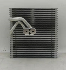 AC Evaporator (HOLDEN EV.81.002)