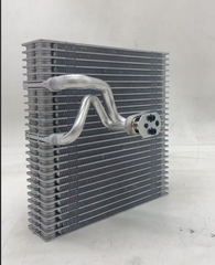 AC Evaporator (HOLDEN EV.81.002)