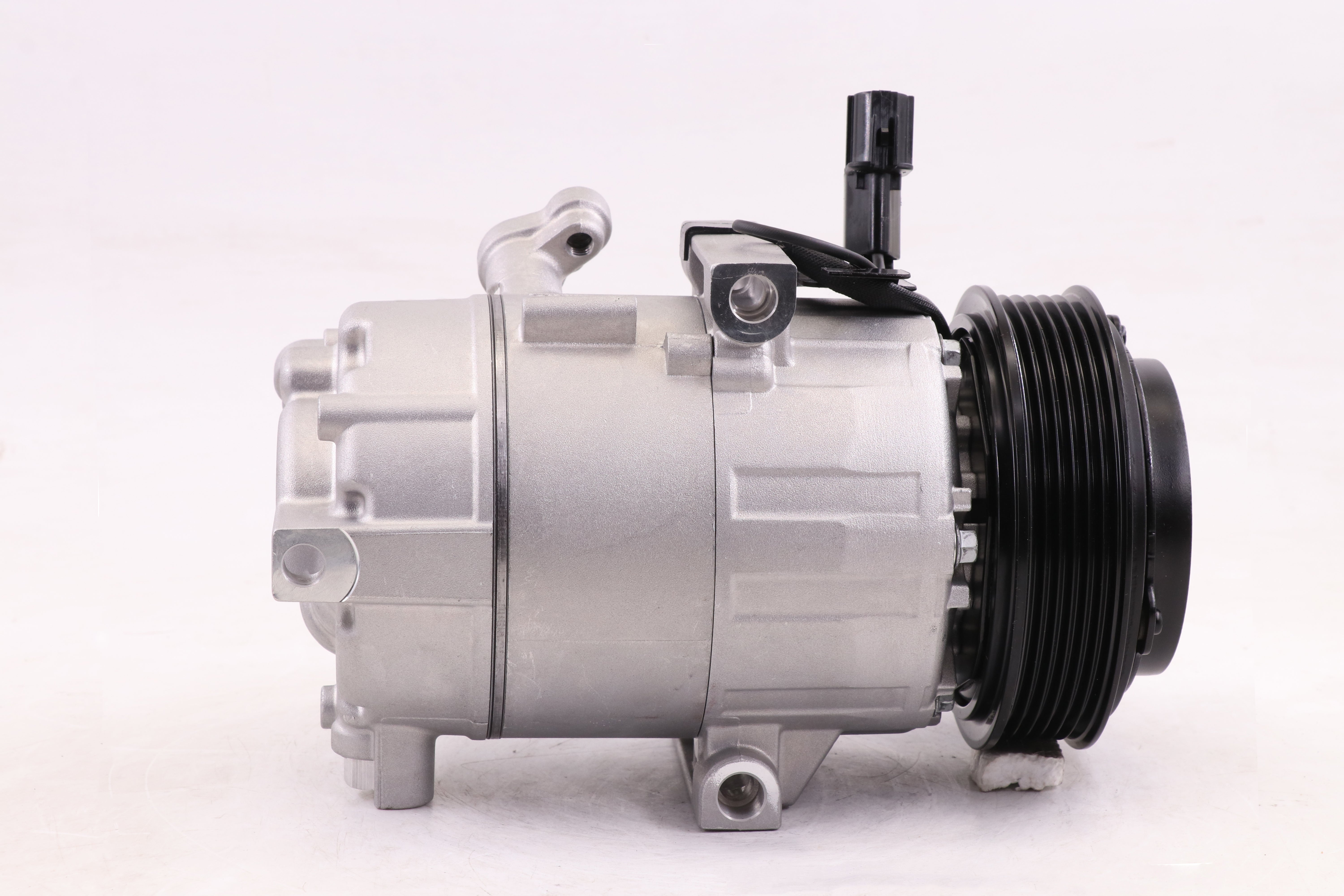 AC Compressor for HYUNDAI & KIA (CO.42.055)