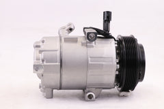 AC Compressor for HYUNDAI & KIA (CO.42.055)