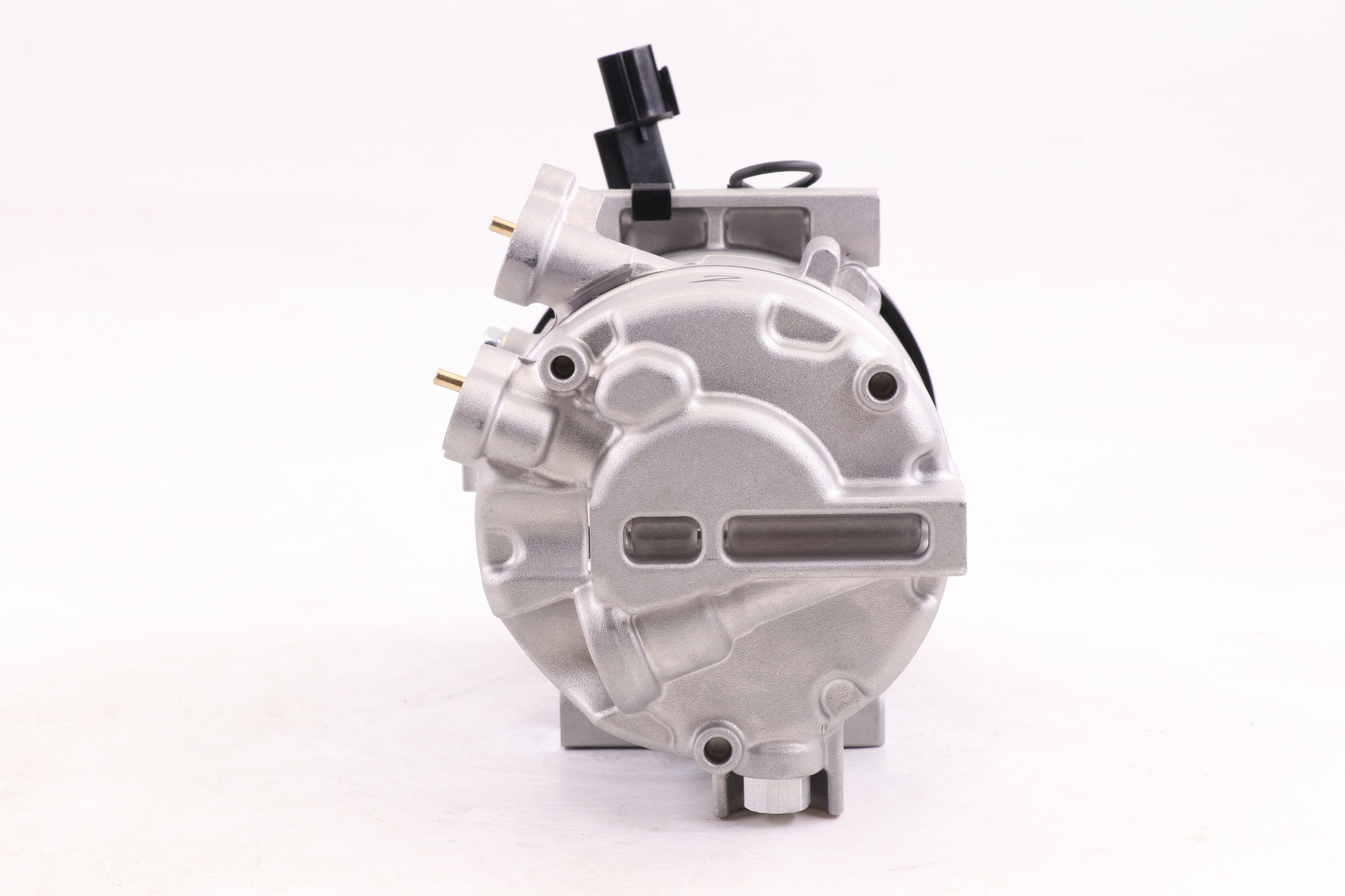 AC Compressor for HYUNDAI & KIA (CO.42.055)