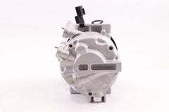 AC Compressor for HYUNDAI & KIA (CO.42.055)