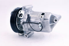 AC Compressor for HOLDEN (CO.21.020)