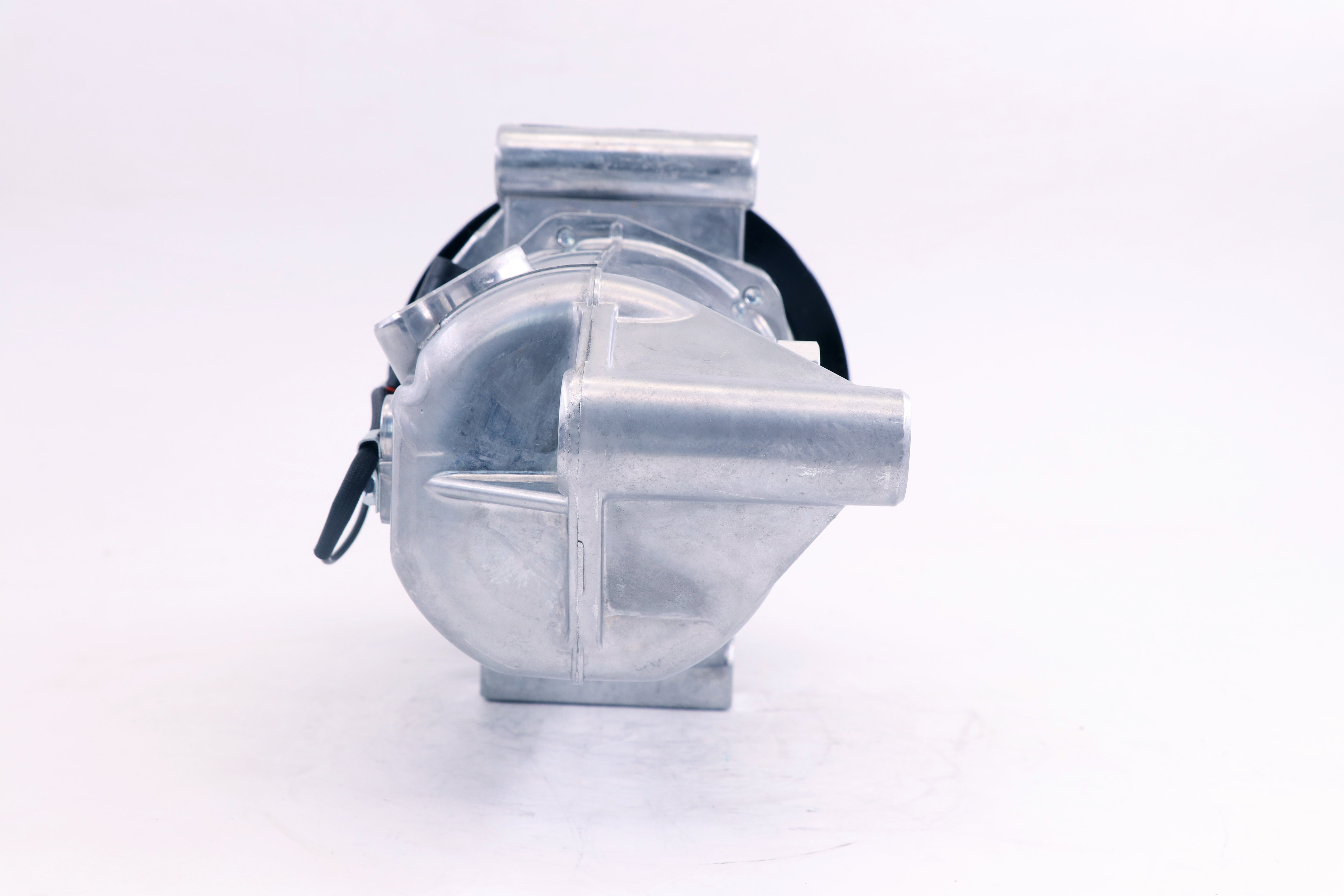 AC Compressor for HOLDEN (CO.21.020)
