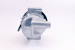 AC Compressor for HOLDEN (CO.21.020)