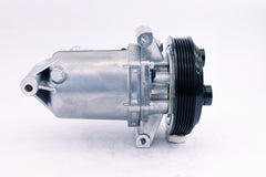 AC Compressor for HOLDEN (CO.21.020)