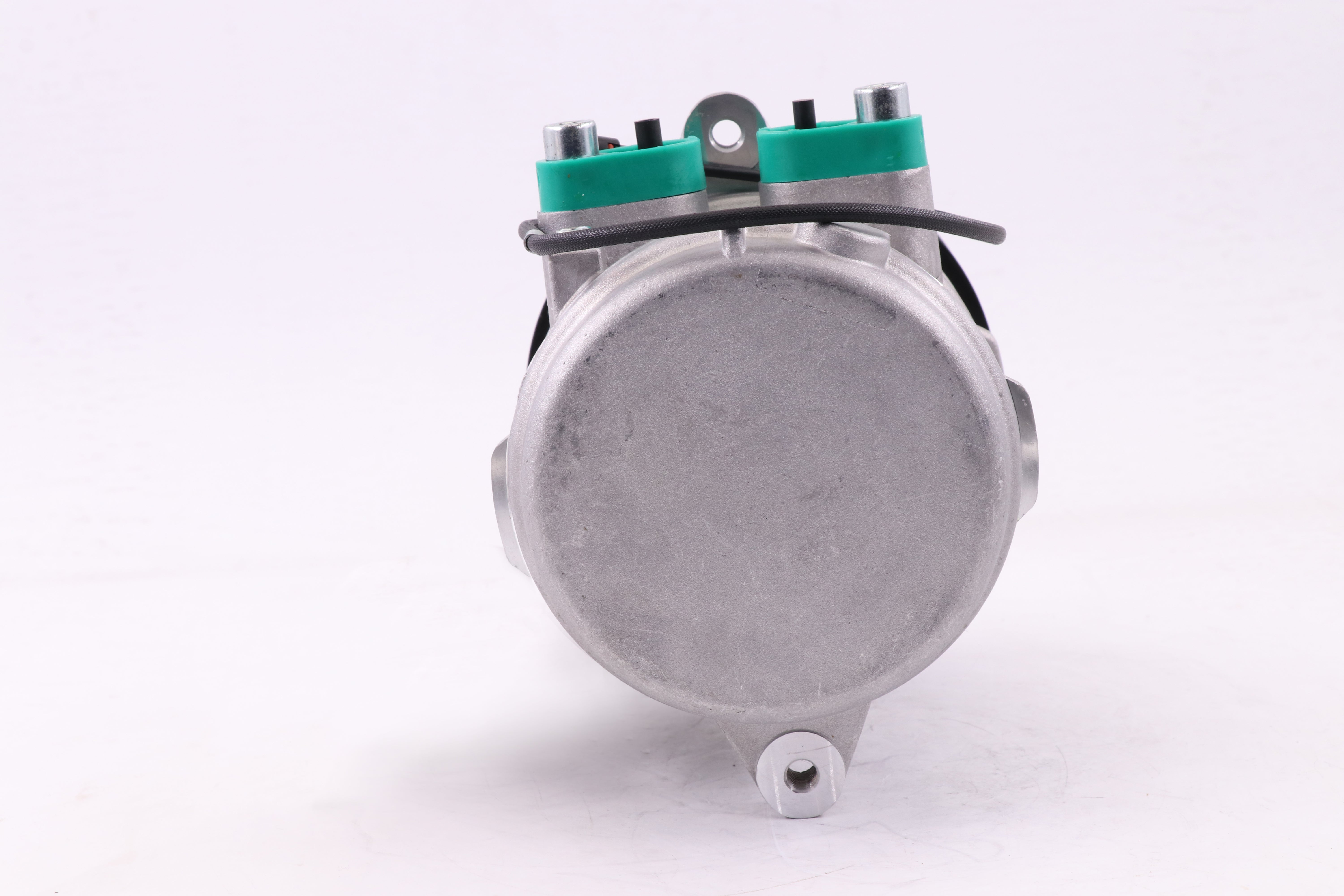 AC Compressor for HOLDEN (CO.81.006)