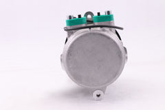 AC Compressor for HOLDEN (CO.81.006)