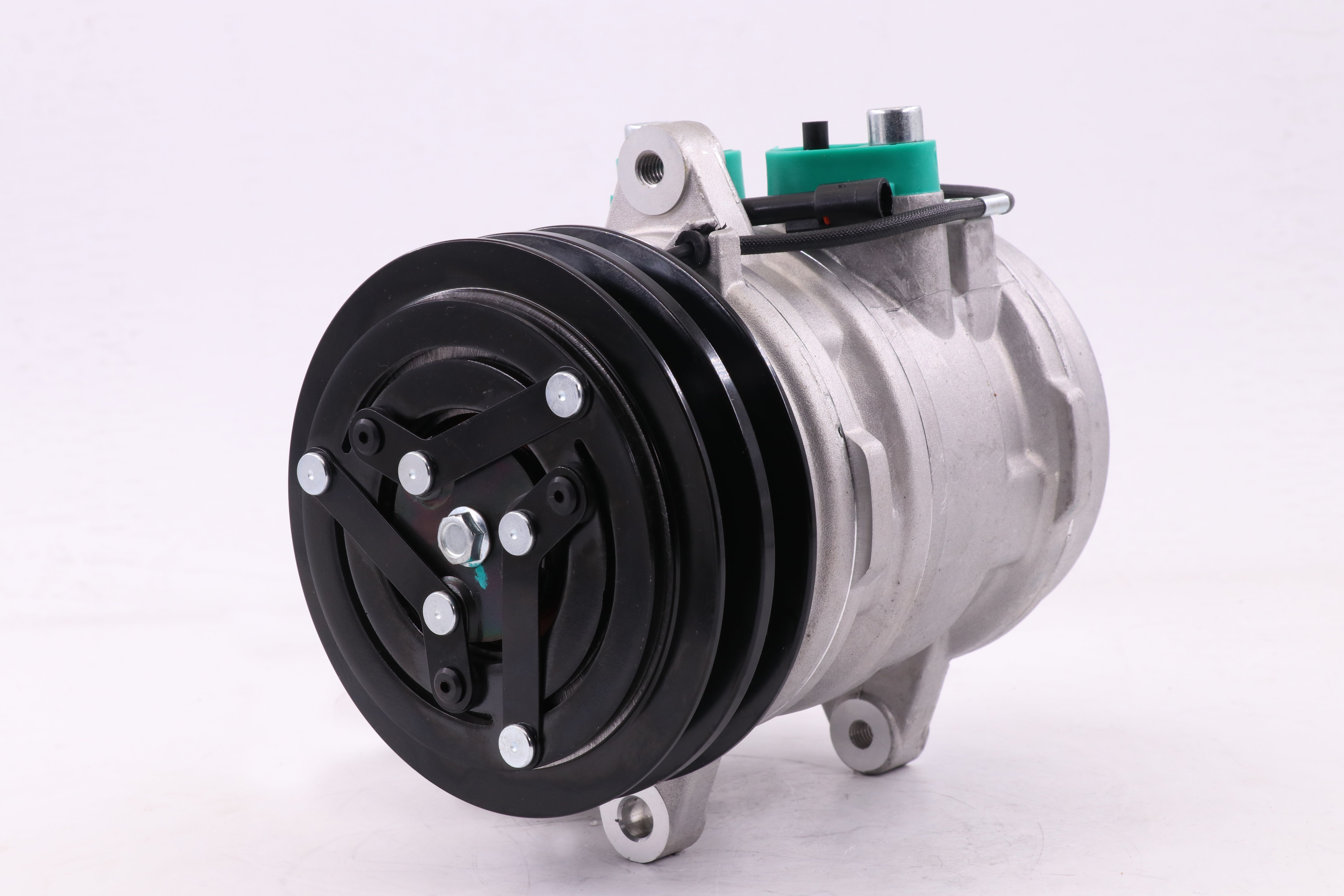 AC Compressor for HOLDEN (CO.81.006)
