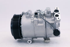 AC Compressor for RENAULT (CO.19.005)