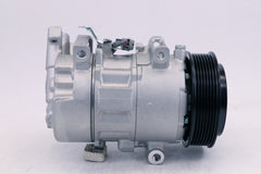 AC Compressor for RENAULT (CO.19.005)