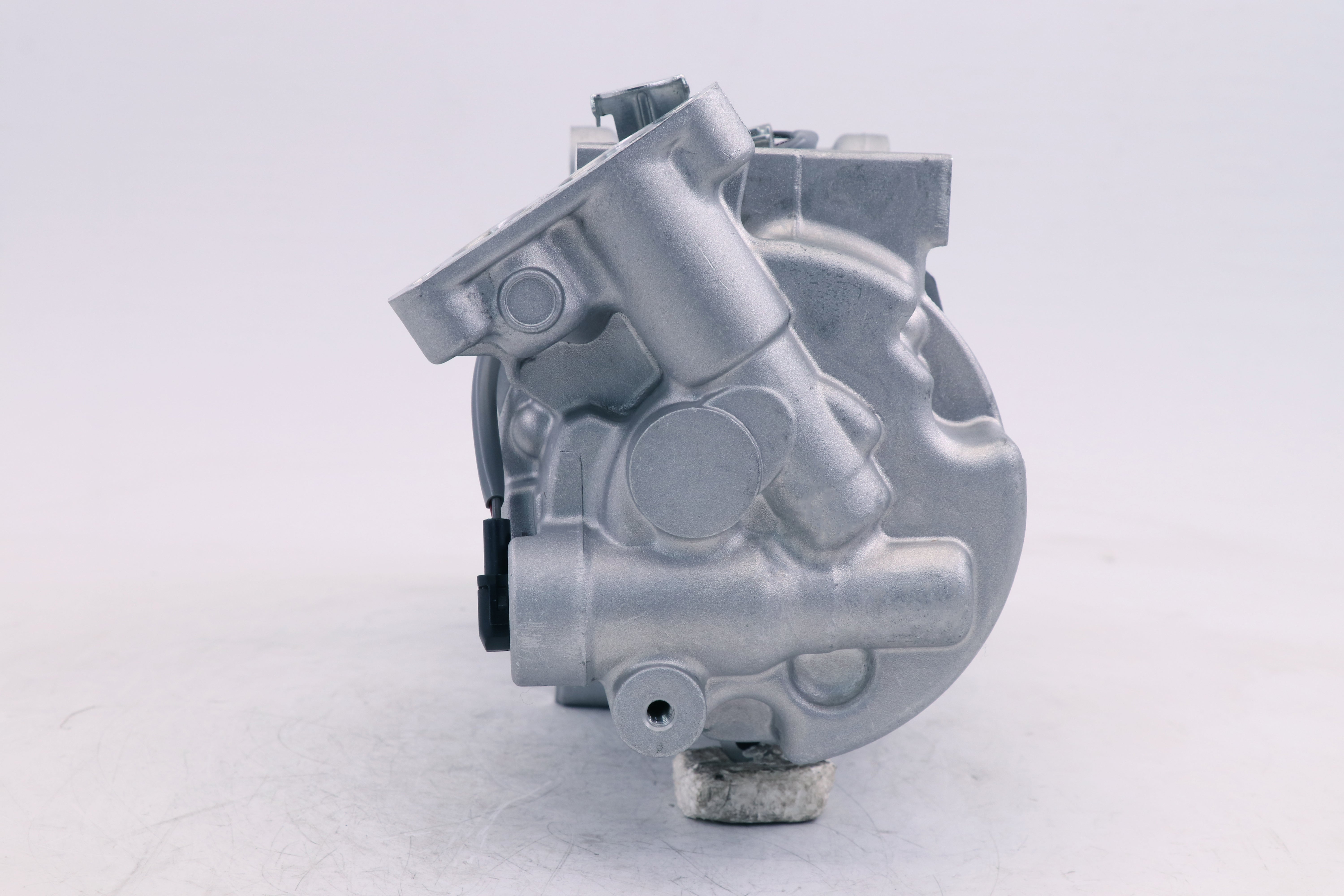 AC Compressor for RENAULT (CO.19.005)