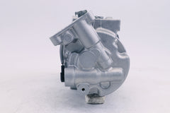 AC Compressor for RENAULT (CO.19.005)
