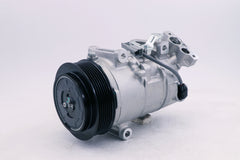 AC Compressor for RENAULT (CO.19.005)