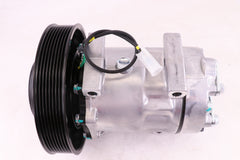 AC Compressor for VOLVO (CO.908.003)