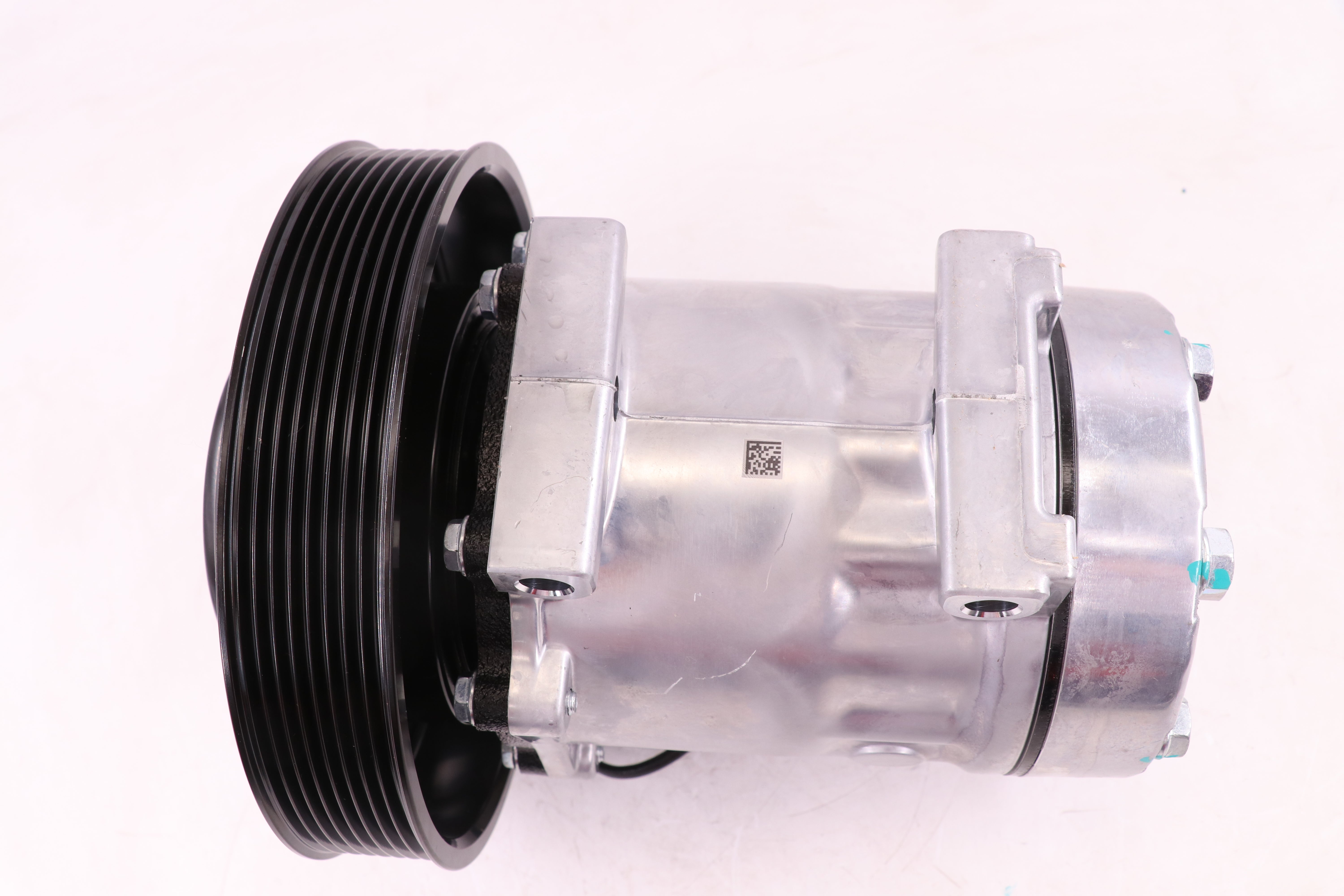AC Compressor for VOLVO (CO.908.003)
