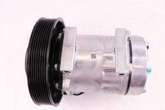 AC Compressor for VOLVO (CO.908.003)