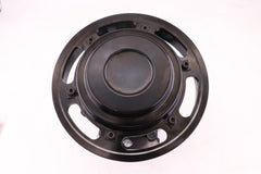 AC Compressor for VOLVO (CO.908.003)