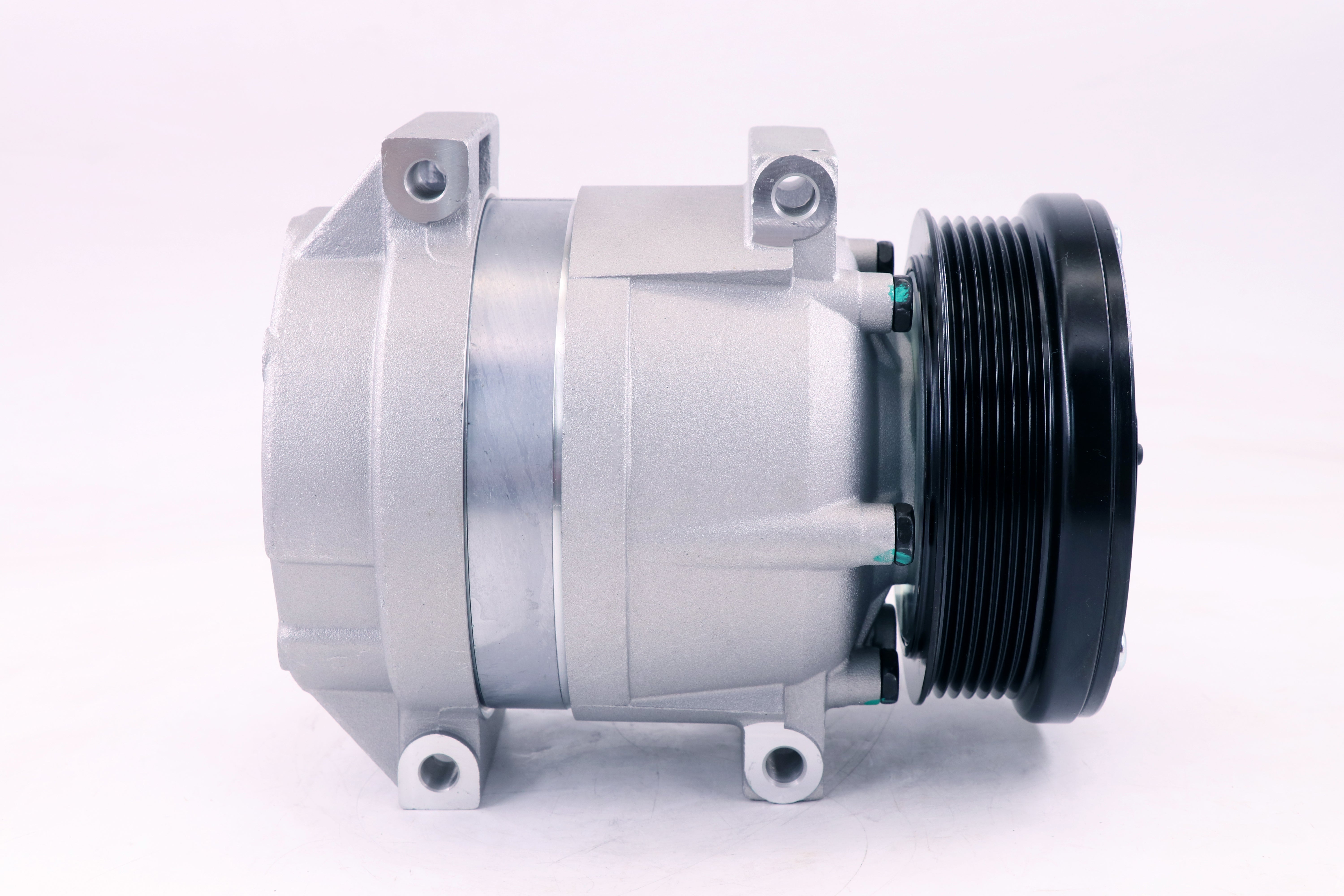 AC Compressor for HOLDEN (CO.81.019)