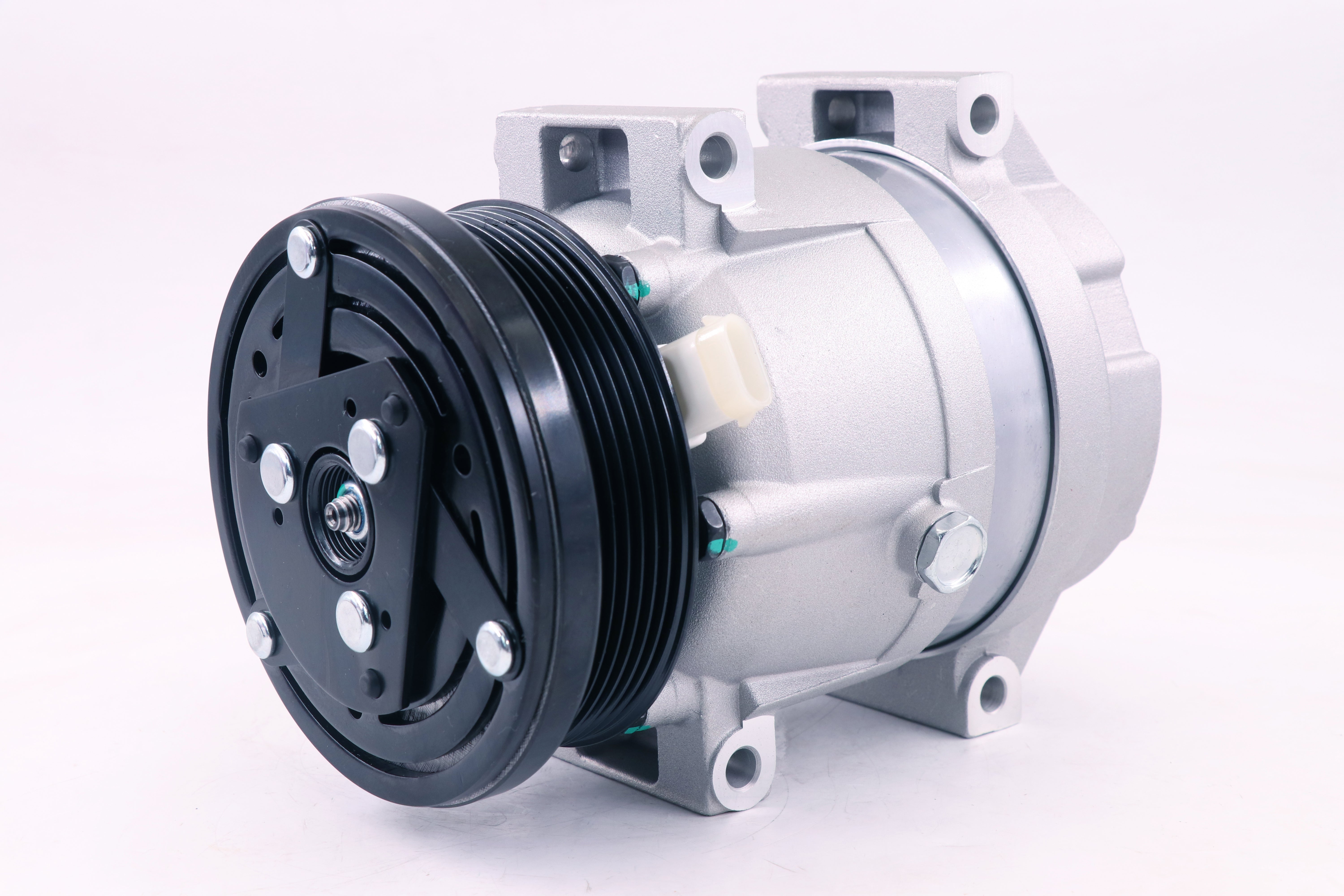 AC Compressor for HOLDEN (CO.81.019)