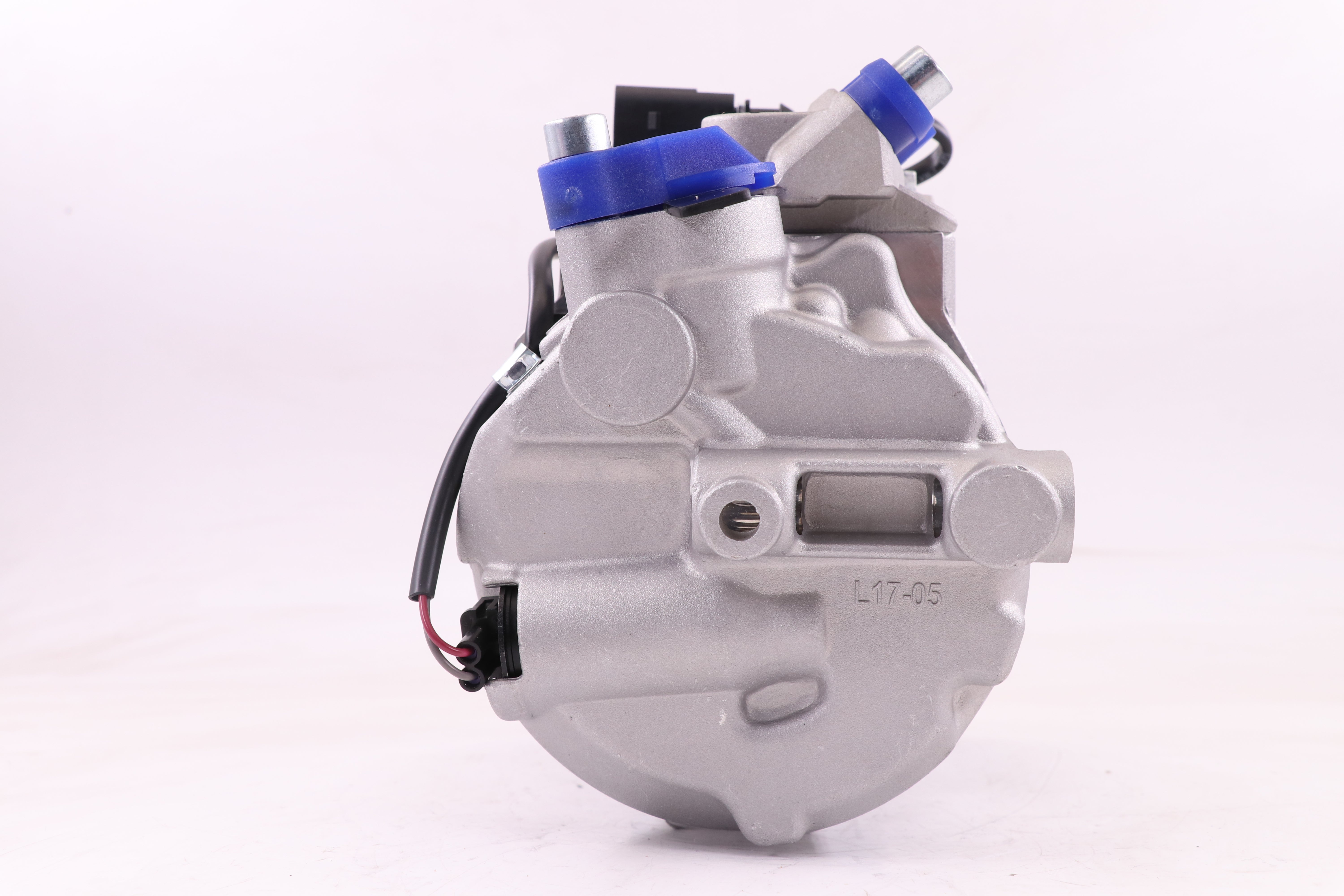AC Compressor for VW (CO.11.021)